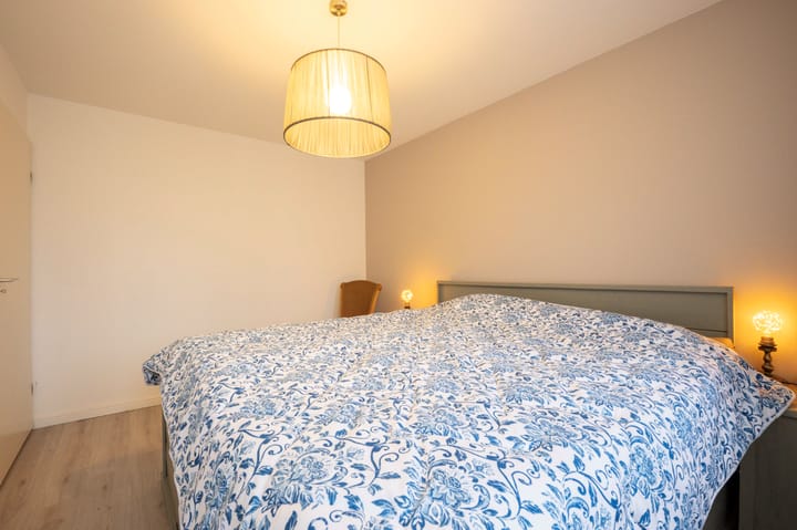 Foto 25 van Lindenplantsoen 11