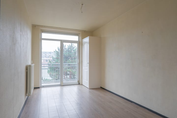 Foto 8 van Huissensestraat 46-3