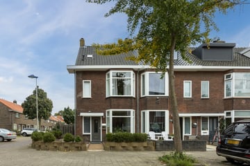 Polderstraat thumbnail