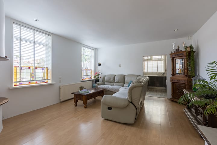 Foto 2 van Polderstraat 32