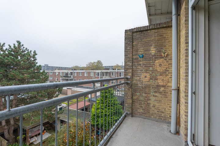 Foto 10 van Huissensestraat 46-3