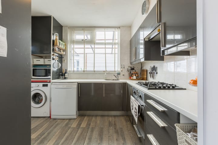 Foto 3 van Polderstraat 32