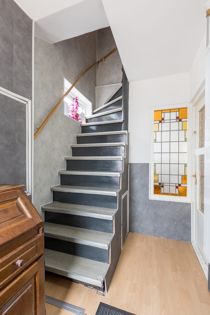 Foto 4 van Polderstraat 32