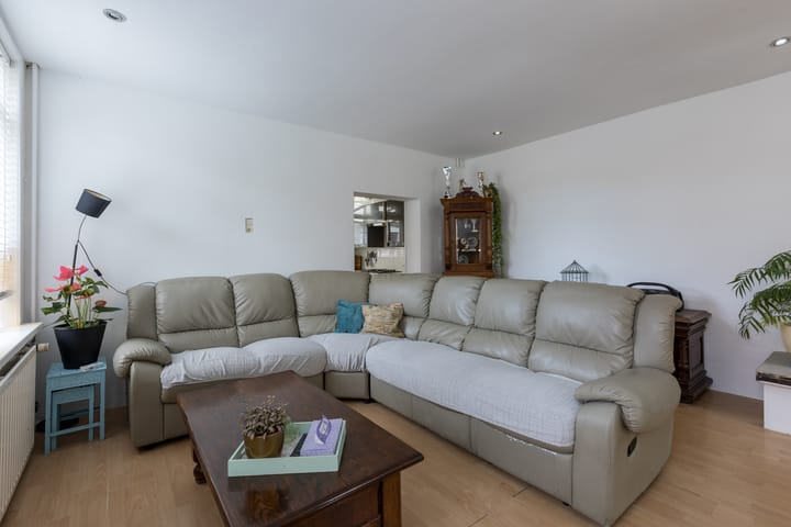 Foto 5 van Polderstraat 32