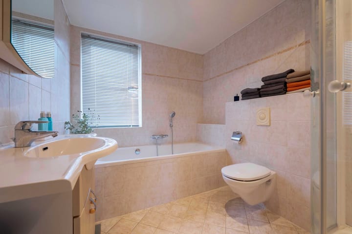 Foto 28 van Lindenplantsoen 11