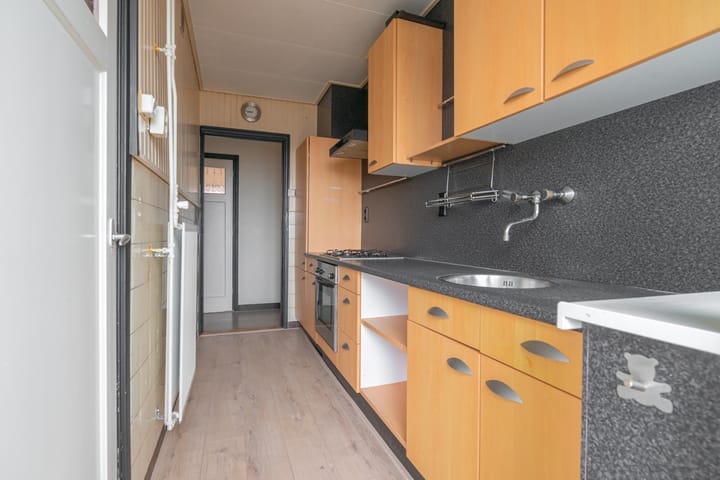 Foto 11 van Huissensestraat 46-3