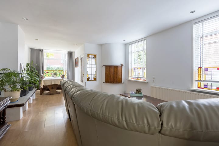 Foto 6 van Polderstraat 32