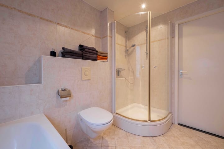 Foto 29 van Lindenplantsoen 11