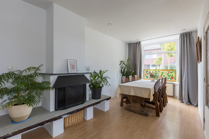 Foto 8 van Polderstraat 32