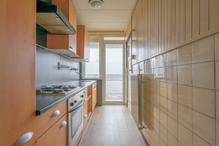 Foto 12 van Huissensestraat 46-3