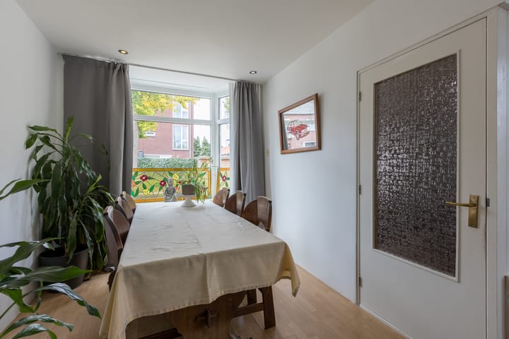 Foto 9 van Polderstraat 32