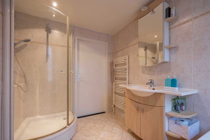 Foto 30 van Lindenplantsoen 11