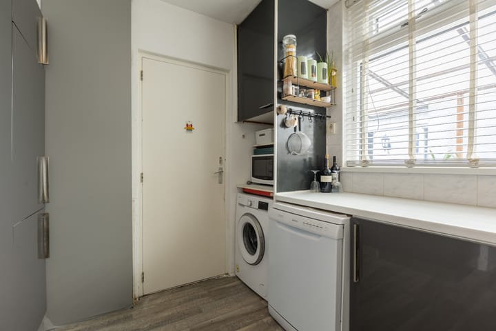 Foto 11 van Polderstraat 32