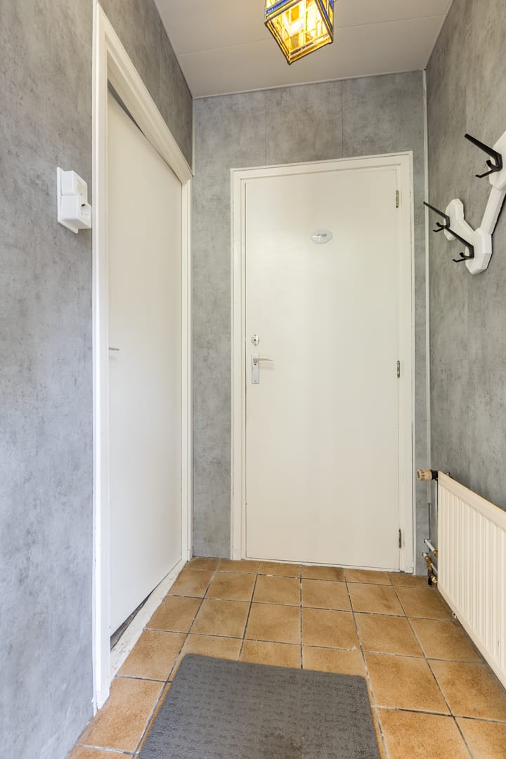 Foto 12 van Polderstraat 32