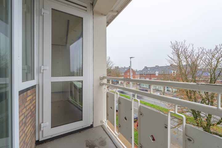 Foto 13 van Huissensestraat 46-3