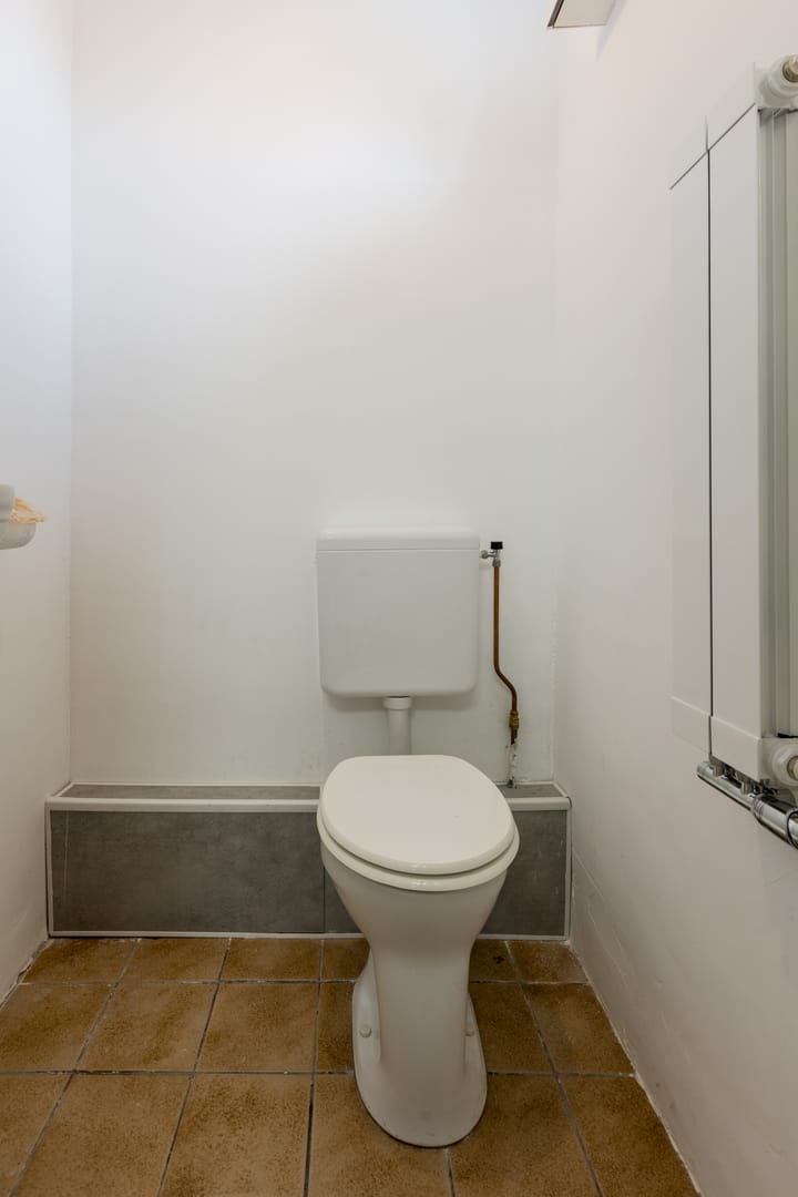 Foto 13 van Polderstraat 32