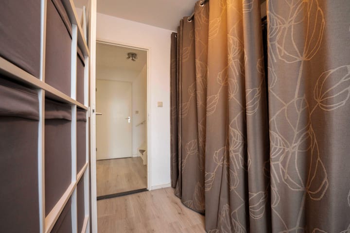 Foto 31 van Lindenplantsoen 11