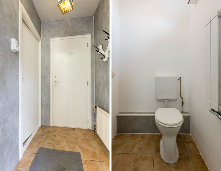 Foto 14 van Polderstraat 32