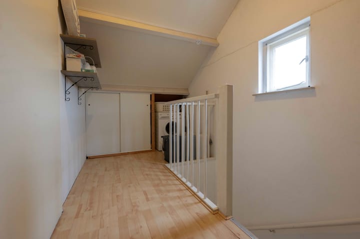 Foto 32 van Lindenplantsoen 11