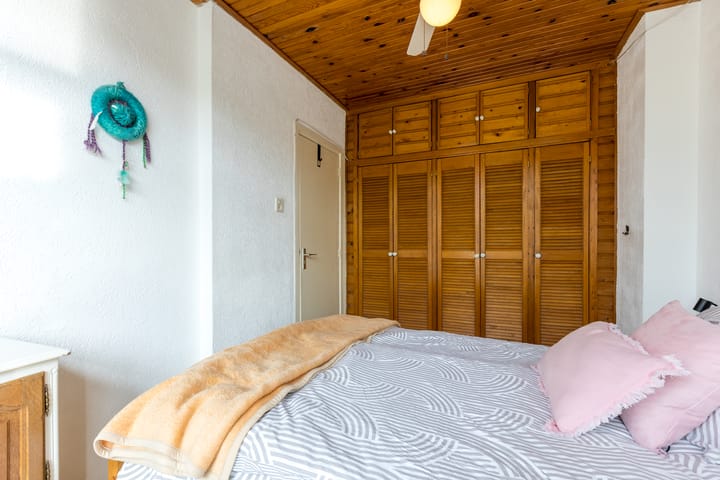 Foto 16 van Polderstraat 32