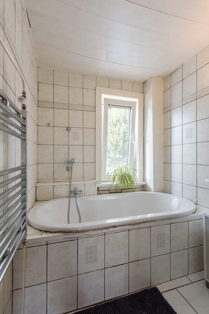 Foto 17 van Polderstraat 32