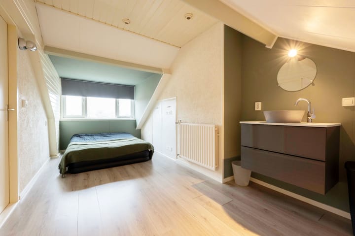 Foto 33 van Lindenplantsoen 11