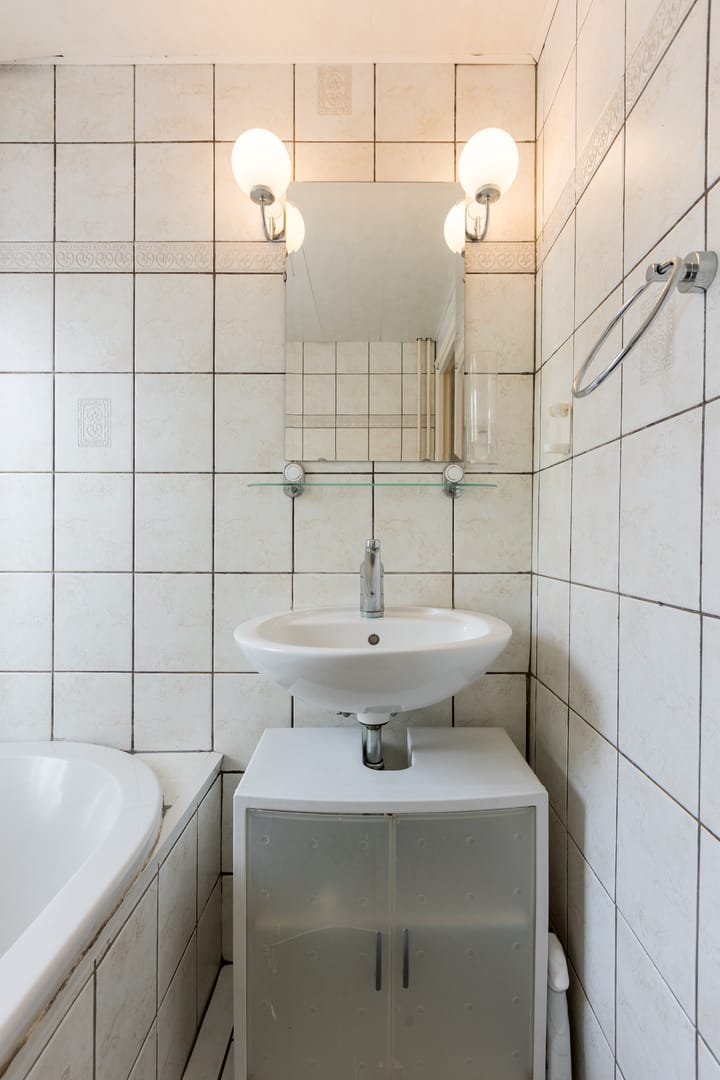 Foto 18 van Polderstraat 32