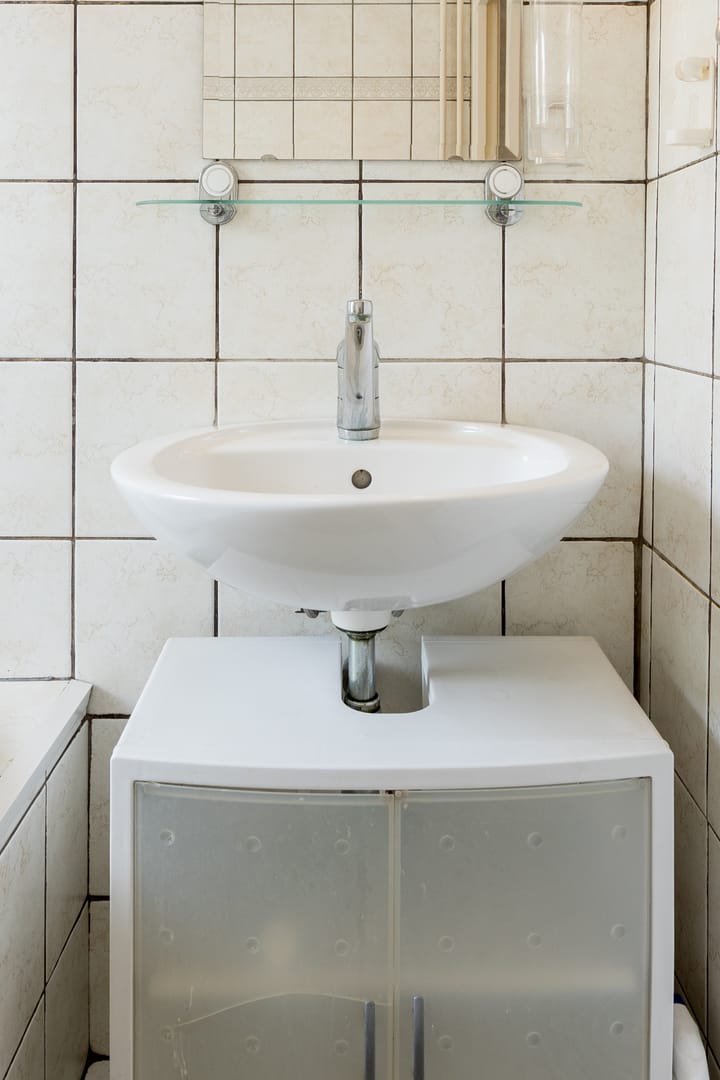 Foto 19 van Polderstraat 32