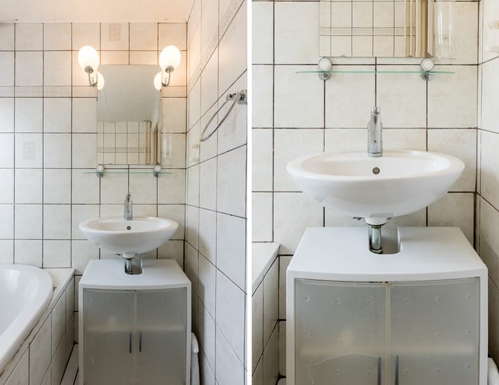 Foto 20 van Polderstraat 32