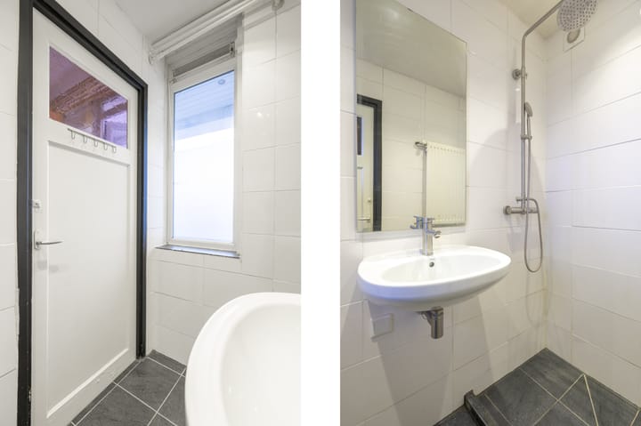 Foto 16 van Huissensestraat 46-3