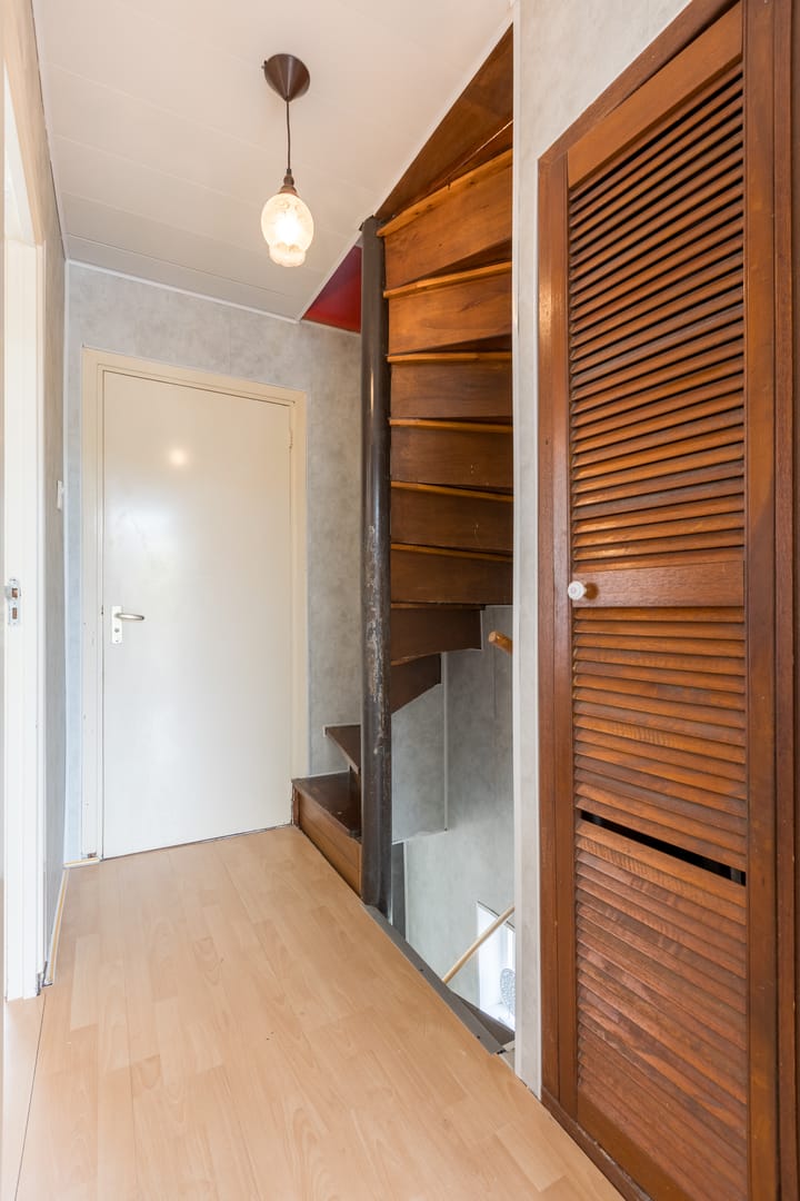 Foto 21 van Polderstraat 32