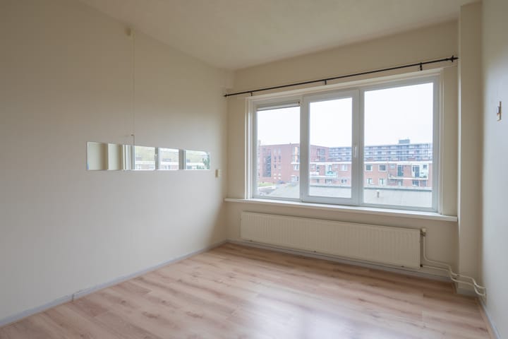 Foto 17 van Huissensestraat 46-3