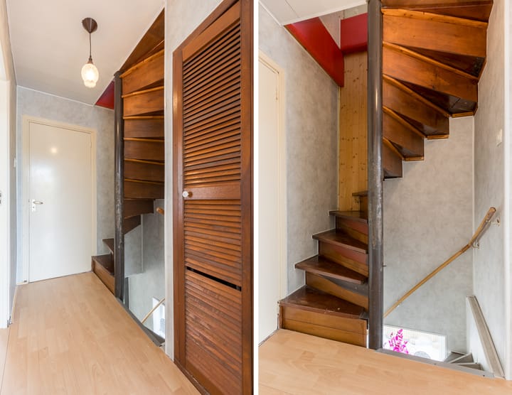 Foto 23 van Polderstraat 32