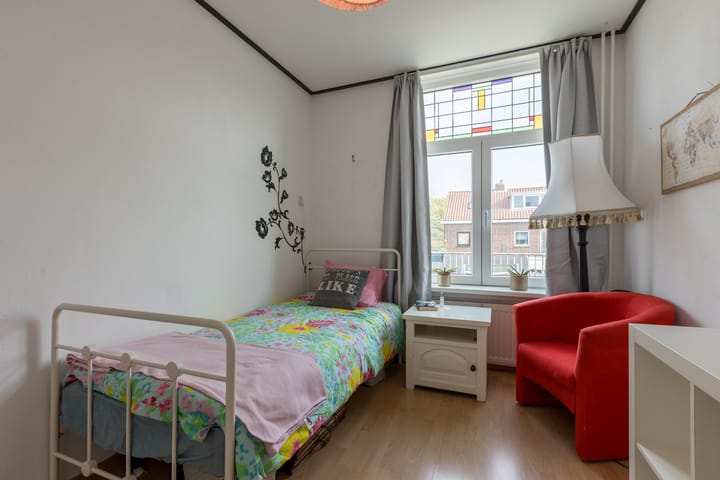 Foto 24 van Polderstraat 32