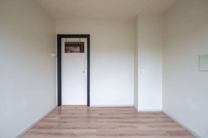 Foto 18 van Huissensestraat 46-3