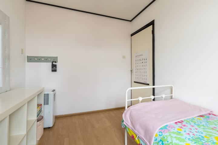 Foto 25 van Polderstraat 32