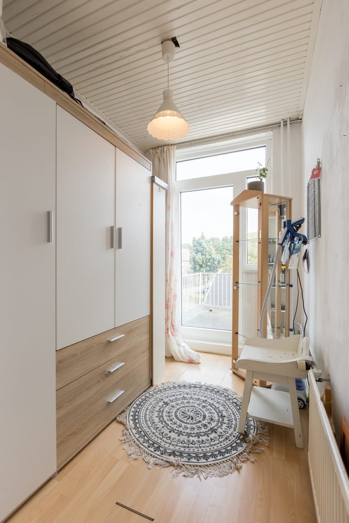 Foto 26 van Polderstraat 32