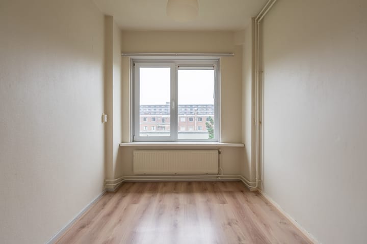 Foto 19 van Huissensestraat 46-3