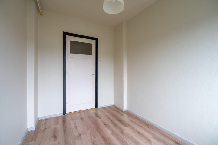 Foto 20 van Huissensestraat 46-3