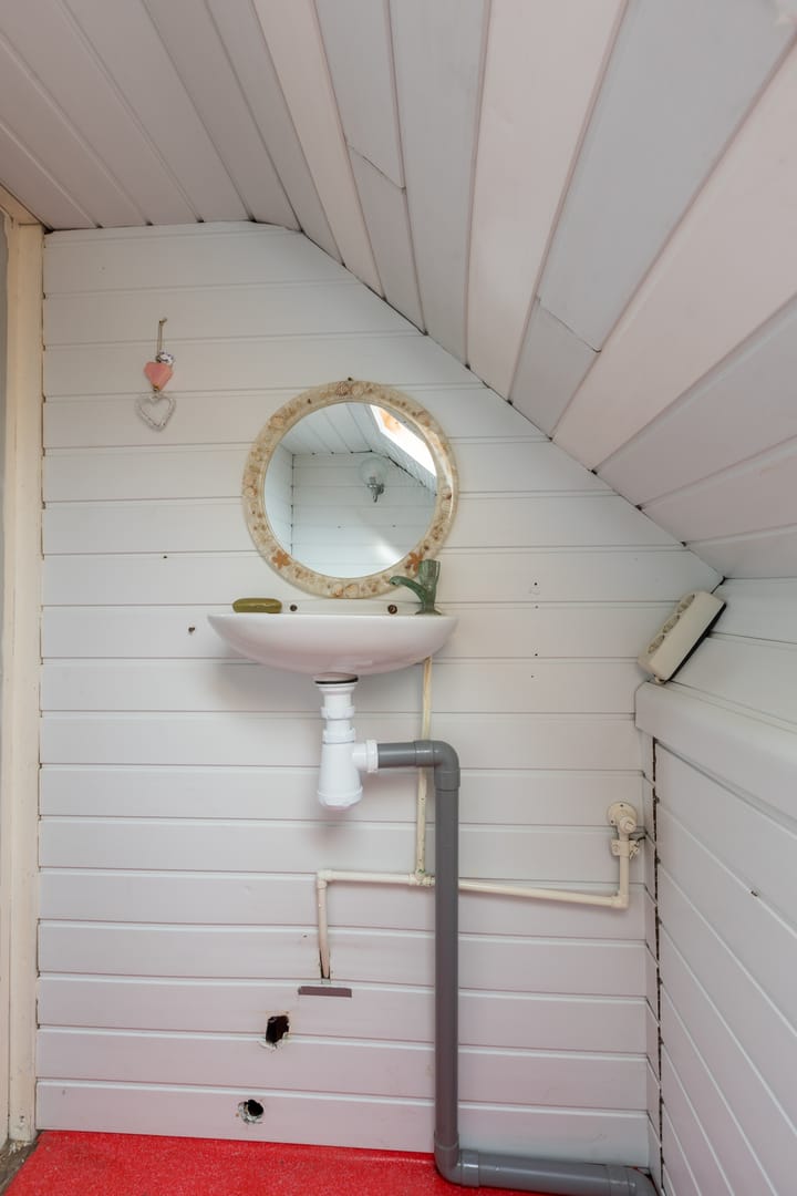 Foto 29 van Polderstraat 32