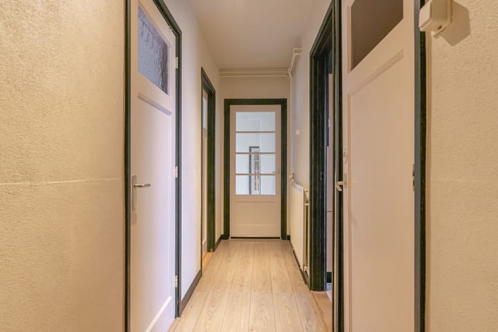 Foto 21 van Huissensestraat 46-3