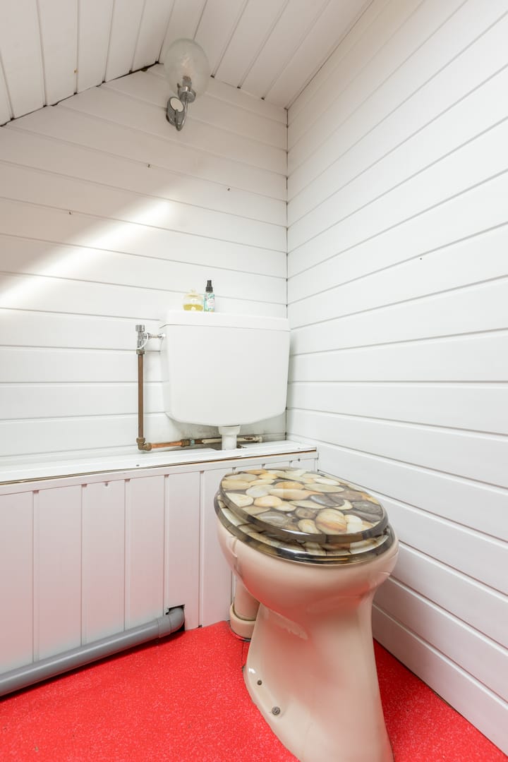 Foto 30 van Polderstraat 32