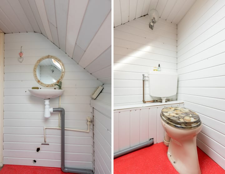 Foto 31 van Polderstraat 32