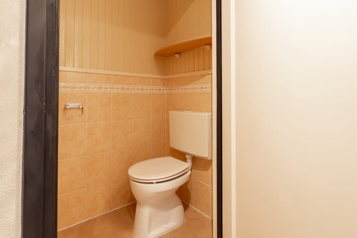 Foto 22 van Huissensestraat 46-3