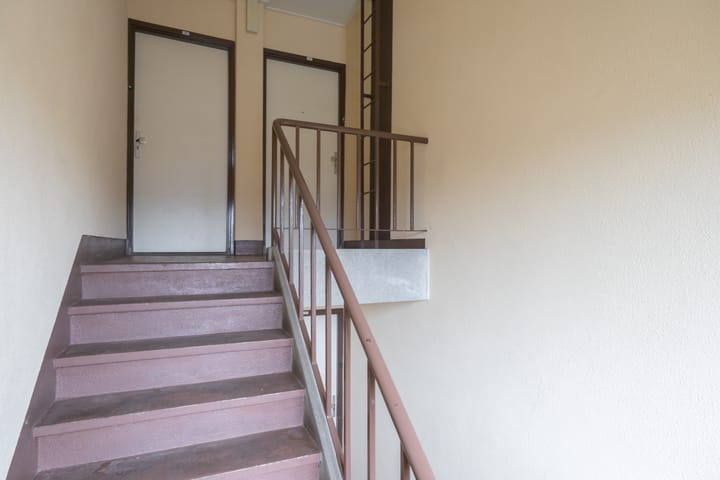 Foto 23 van Huissensestraat 46-3