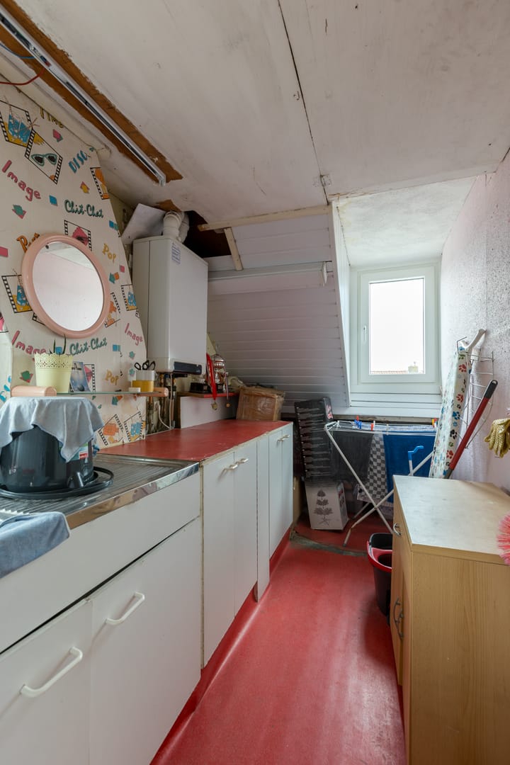 Foto 32 van Polderstraat 32