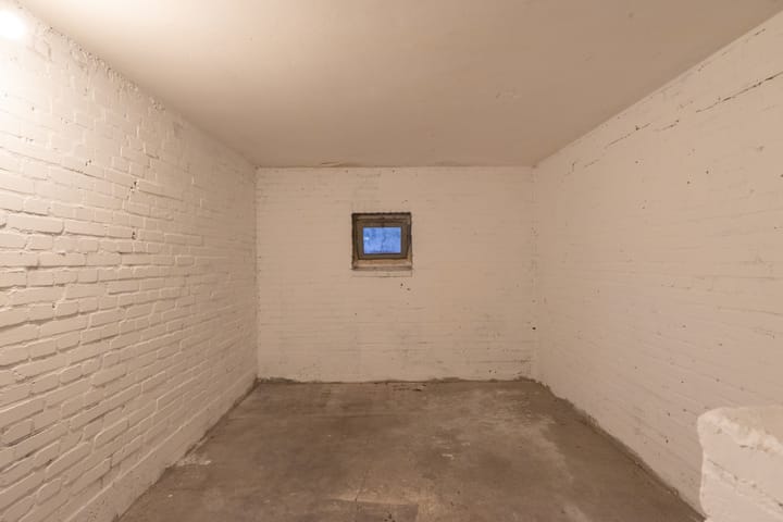 Foto 24 van Huissensestraat 46-3