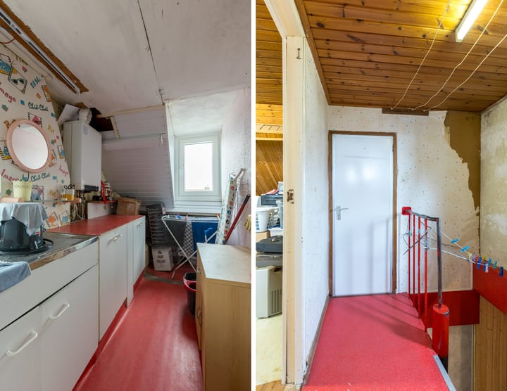 Foto 34 van Polderstraat 32