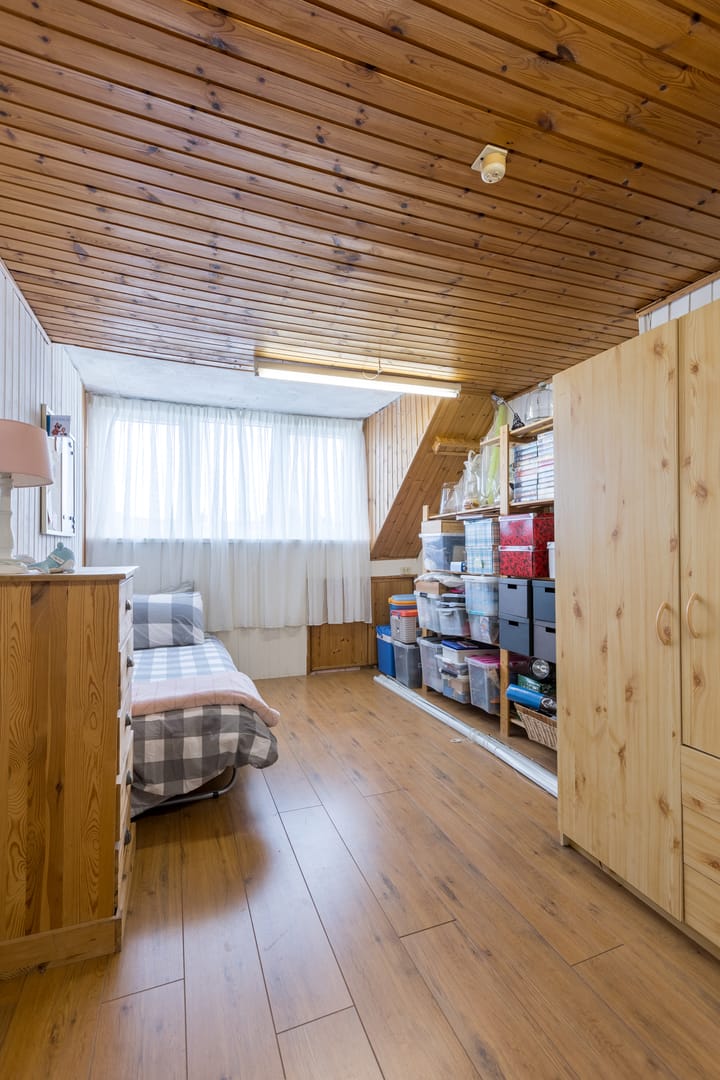 Foto 35 van Polderstraat 32