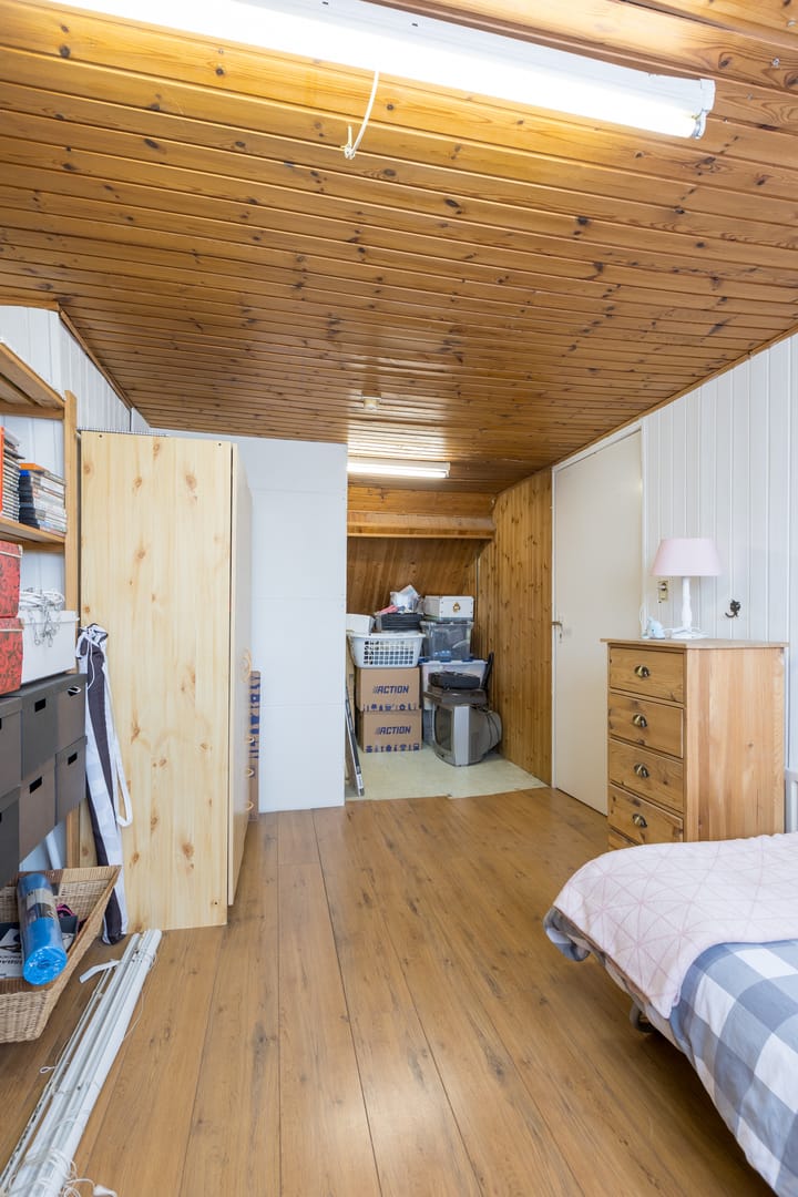 Foto 36 van Polderstraat 32